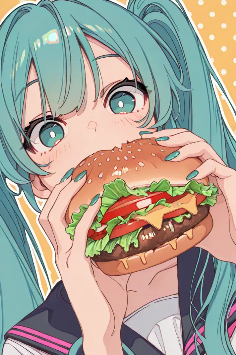 Anime Style,Girl,Style Boost,Checkpoint,Illustrious