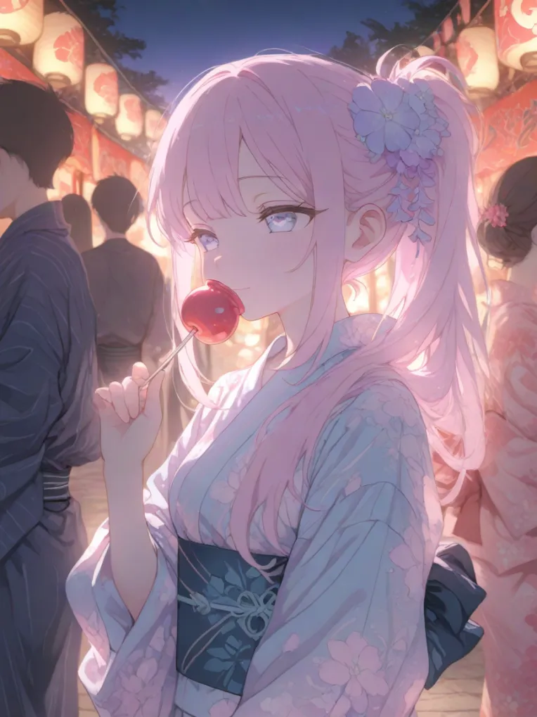 Anime Style,Girl,Style Boost,Checkpoint,Illustrious