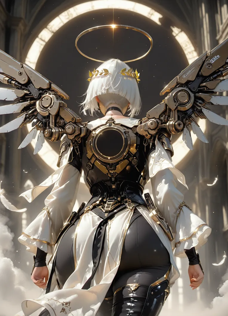 Anime Style,Girl,Style Boost,Checkpoint,Illustrious