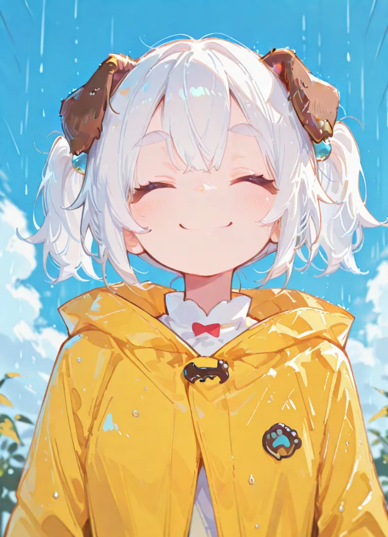 Anime Style,Girl,Style Boost,Checkpoint,Illustrious