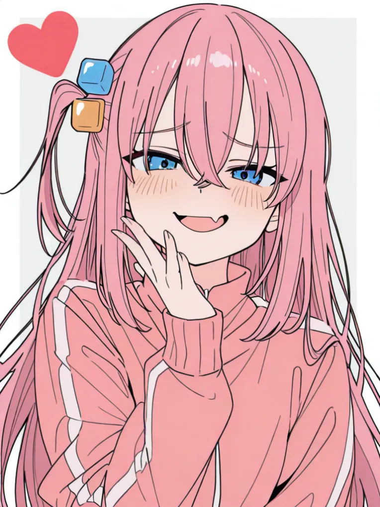 Anime Style,Girl,Style Boost,Checkpoint,Illustrious