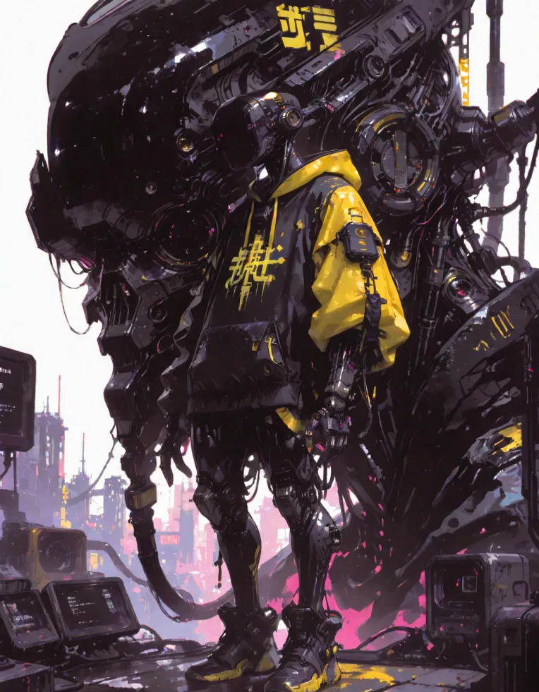 Anime Style,Girl,Style Boost,Checkpoint,Illustrious