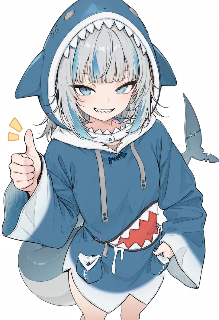 Anime Style,Girl,Style Boost,Checkpoint,Illustrious