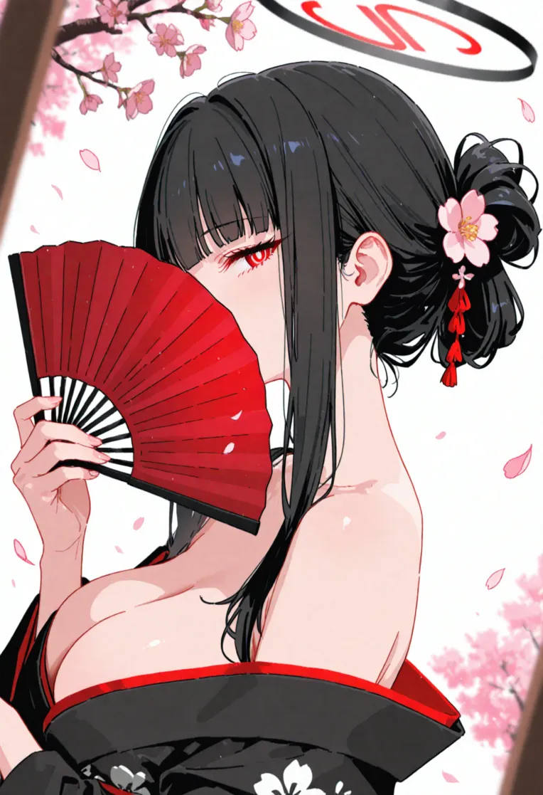 Anime Style,Girl,Style Boost,Checkpoint,Illustrious