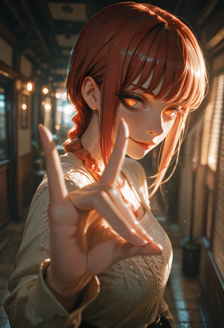 Anime Style,Girl,Style Boost,Checkpoint,Illustrious