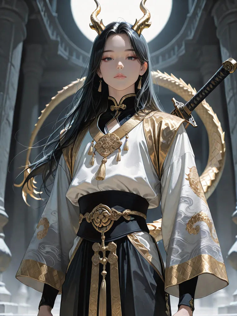 Anime Style,Girl,Style Boost,Checkpoint,Illustrious