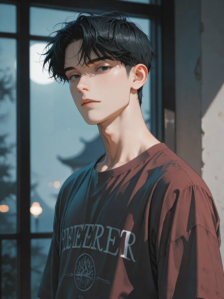 Anime Style,Girl,Style Boost,Checkpoint,Illustrious