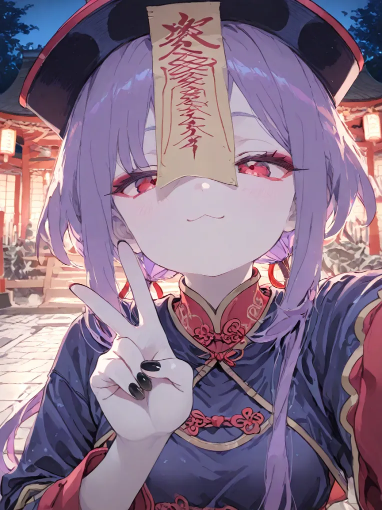 Anime Style,Girl,Style Boost,Checkpoint,Illustrious