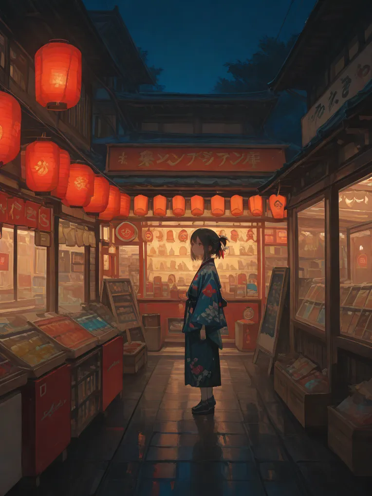 Anime Style,Girl,Physical/Facial feature,Checkpoint,Illustrious