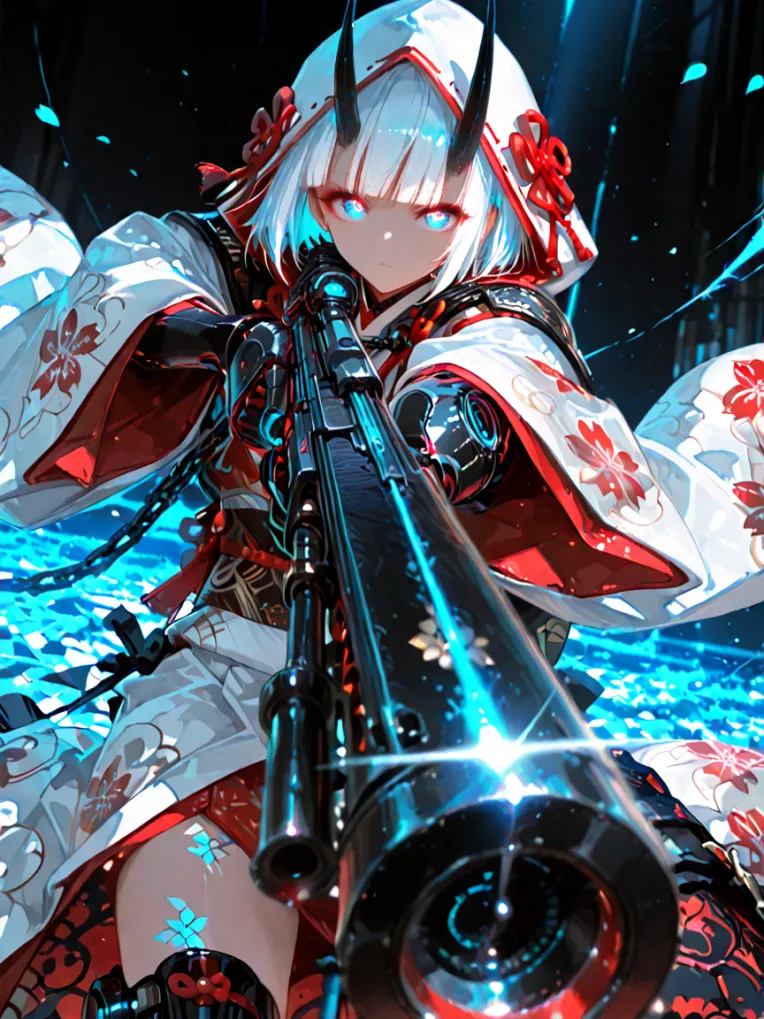 Anime Style,Girl,Style Boost,Checkpoint,Illustrious