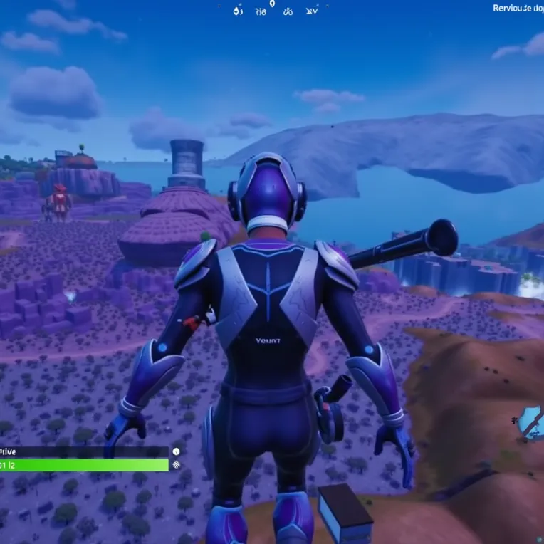 CGI style,Style Boost,LoRA,FLUX.1