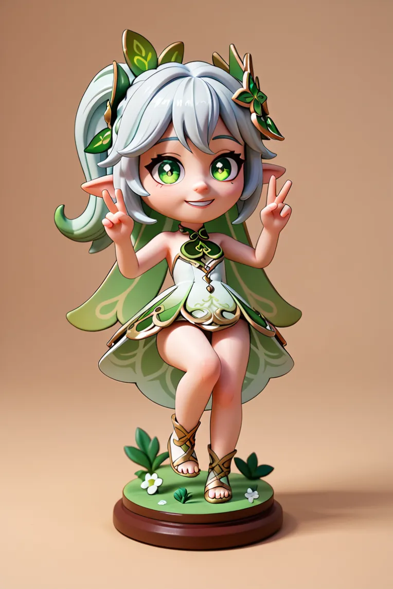 Cartoon style,Anime Style,Style Boost,LoRA,FLUX.1