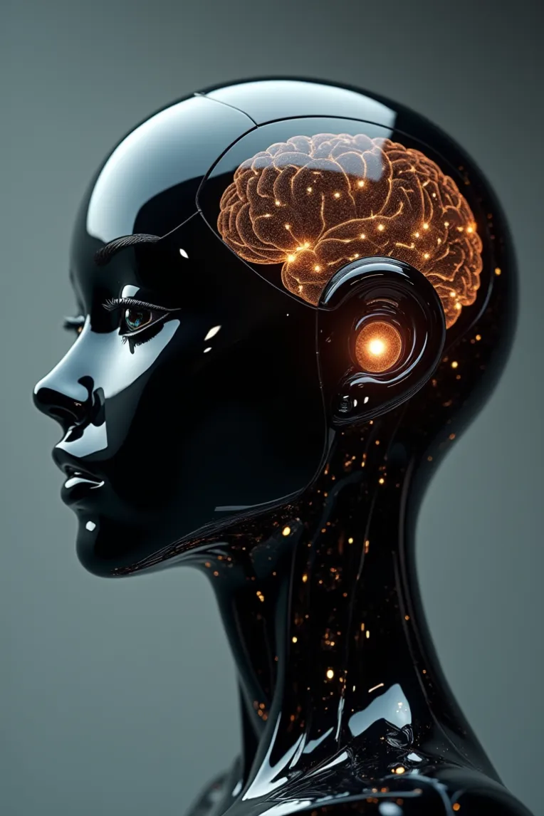 CGI style,Anime Style,Style Boost,LoRA,FLUX.1