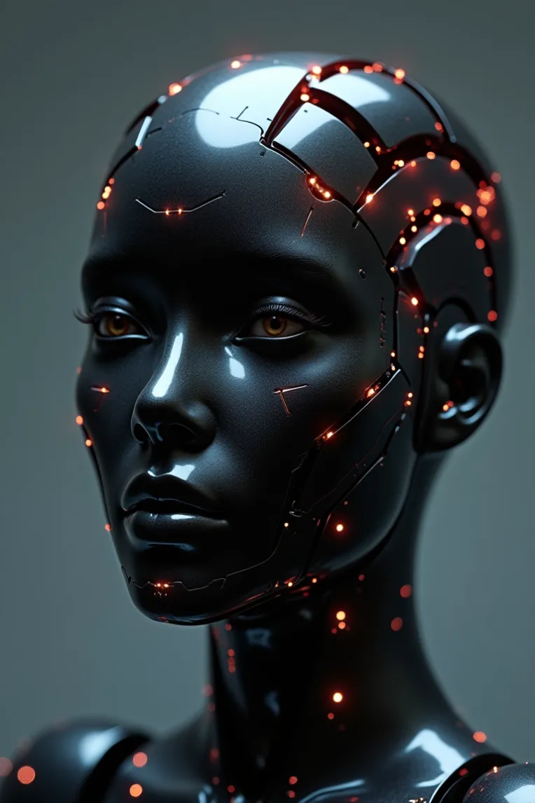 CGI style,Anime Style,Style Boost,LoRA,FLUX.1