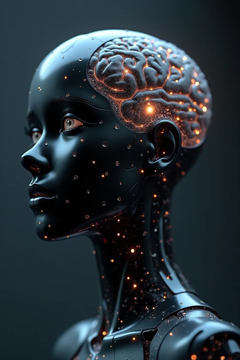 CGI style,Anime Style,Style Boost,LoRA,FLUX.1