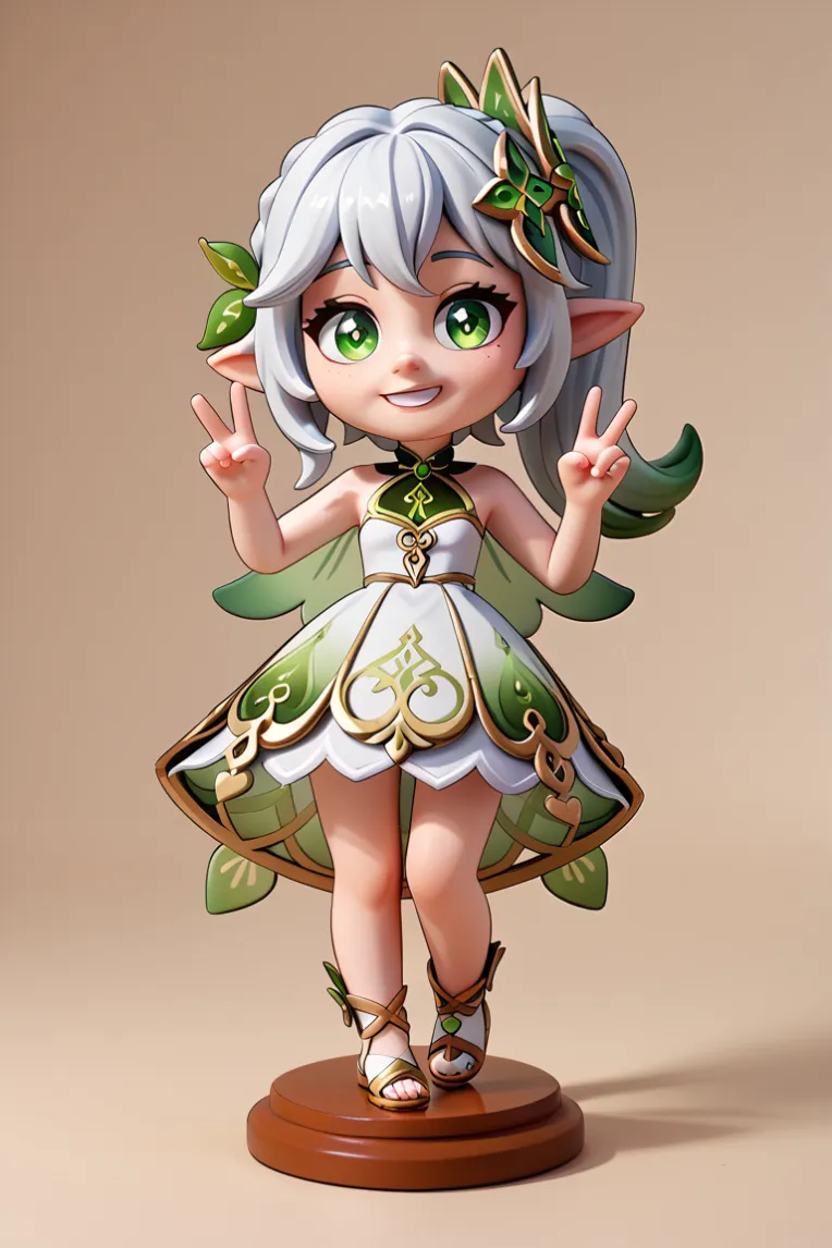 Cartoon style,Anime Style,Style Boost,LoRA,FLUX.1