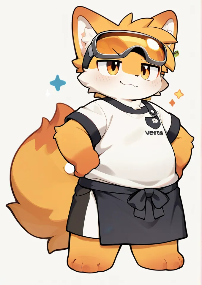 Anime Style,Hand-Drawn,Style Boost,LoRA,SDXL