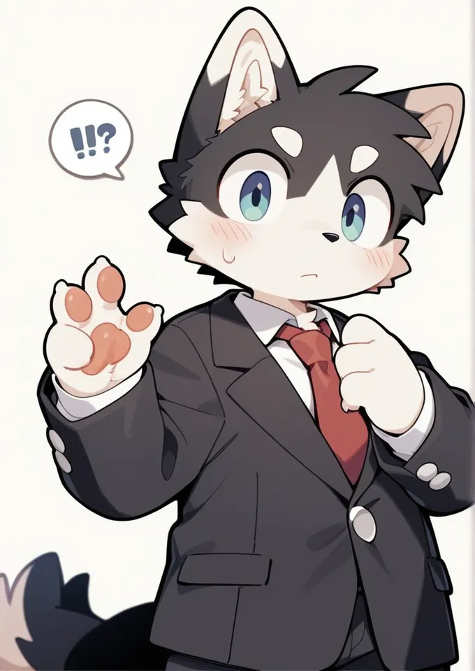Anime Style,Hand-Drawn,Style Boost,LoRA,SDXL