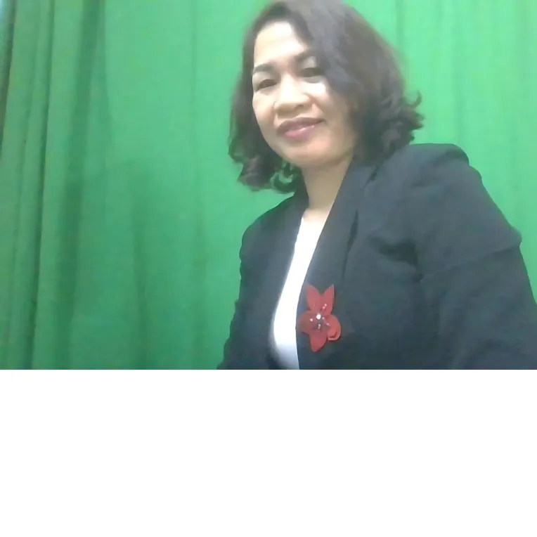 Portrait Photography,Girl,Character,LoRA,FLUX.1