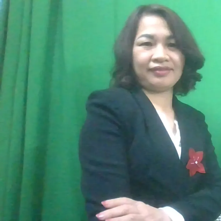 Portrait Photography,Girl,Character,LoRA,FLUX.1