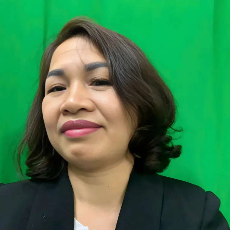 Portrait Photography,Girl,Character,LoRA,FLUX.1