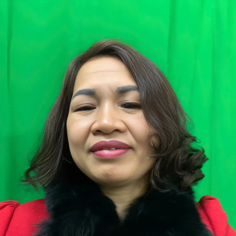 Portrait Photography,Girl,Character,LoRA,FLUX.1