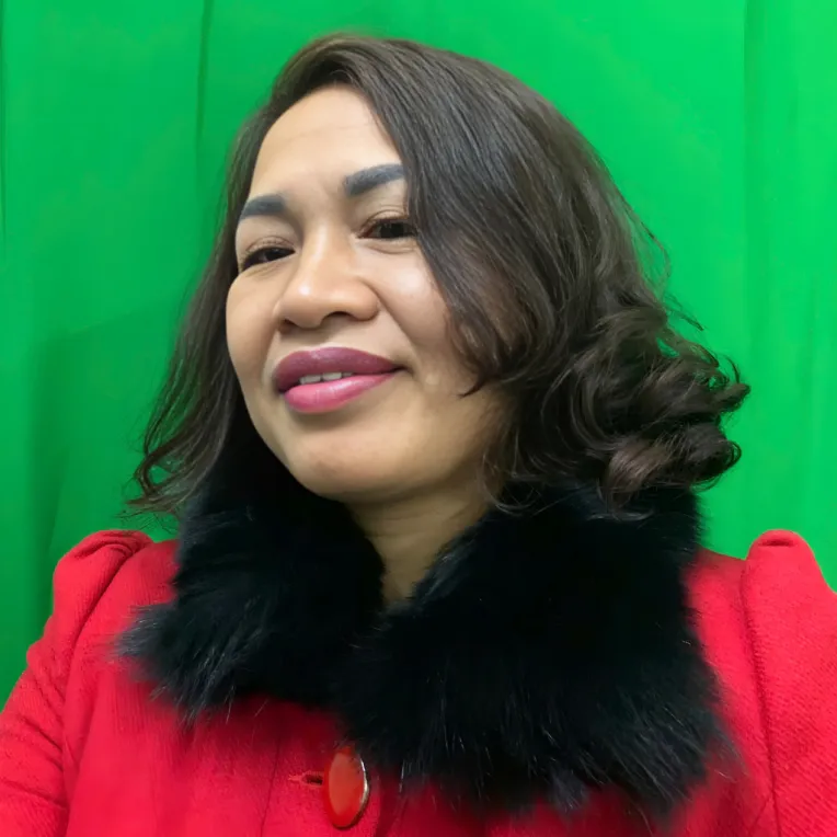 Portrait Photography,Girl,Character,LoRA,FLUX.1