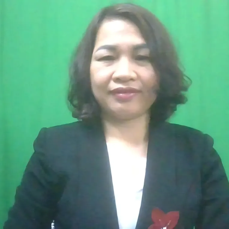 Portrait Photography,Girl,Character,LoRA,FLUX.1