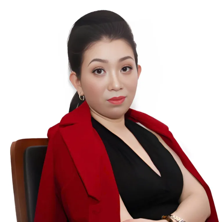 Portrait Photography,Girl,Style Boost,LoRA,FLUX.1