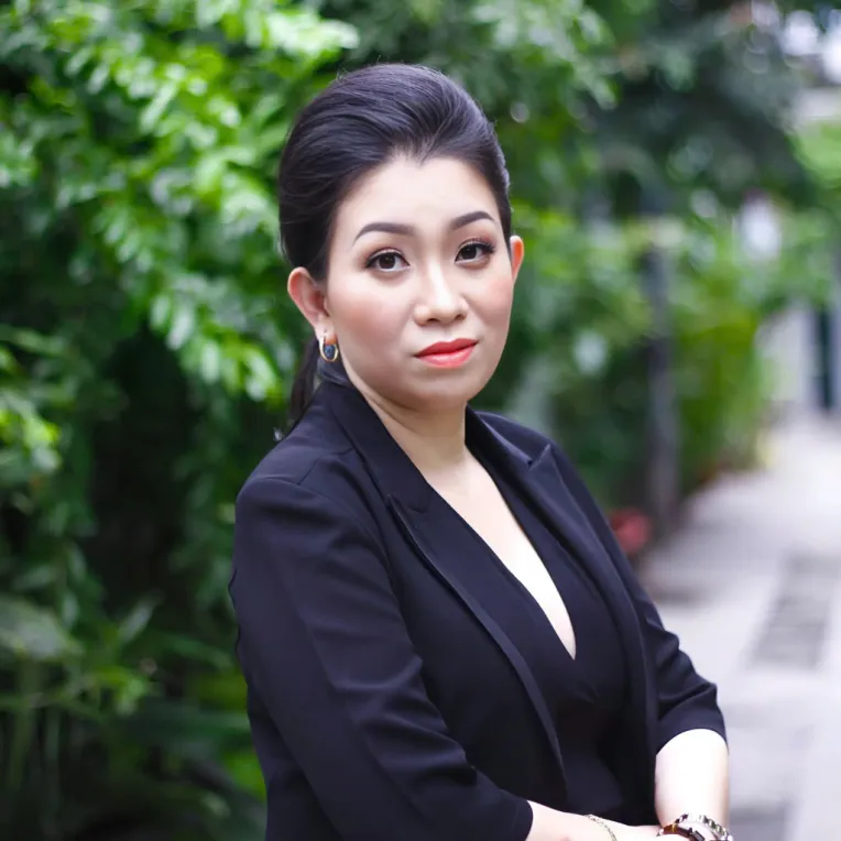 Portrait Photography,Girl,Style Boost,LoRA,FLUX.1