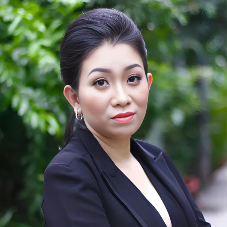 Portrait Photography,Girl,Style Boost,LoRA,FLUX.1