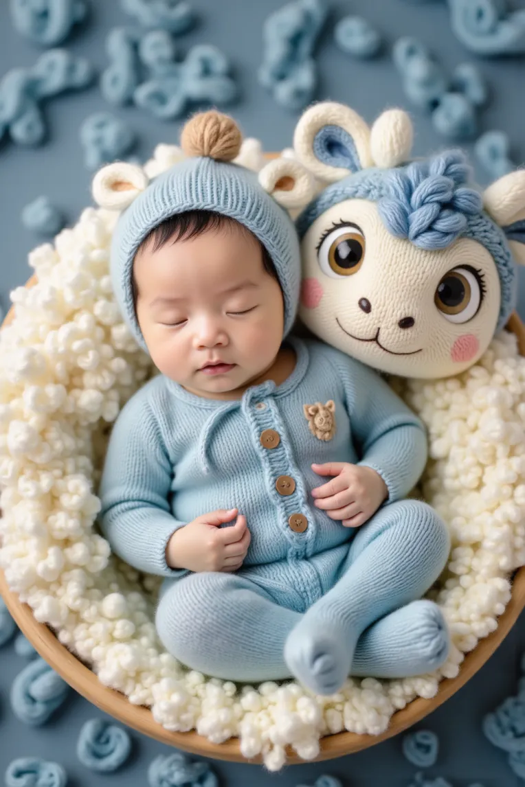 Portrait Photography,Boy,Physical/Facial feature,LoRA,FLUX.1