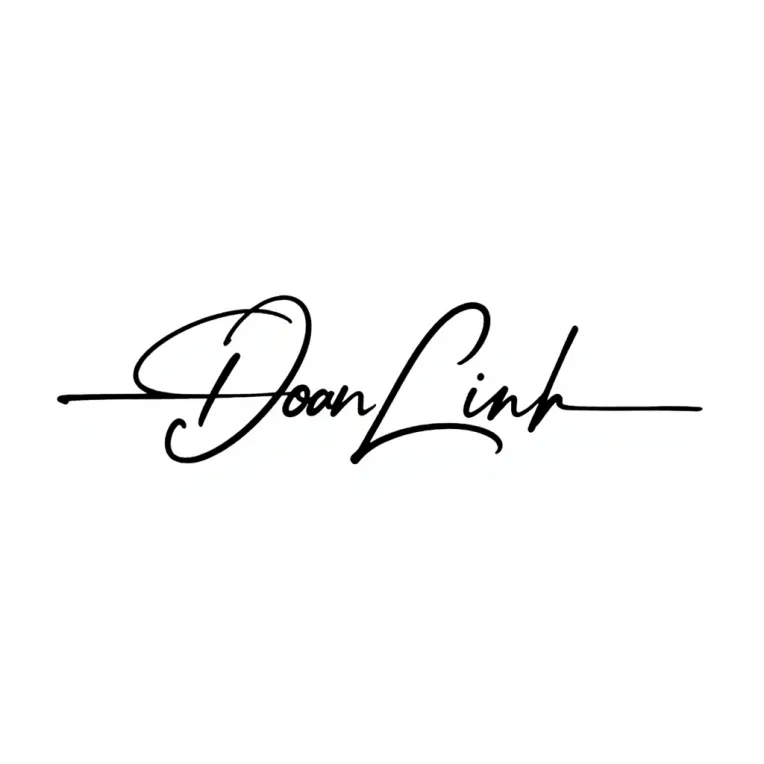 Logo design,Style Boost,Logo & Icon,LoRA,FLUX.1