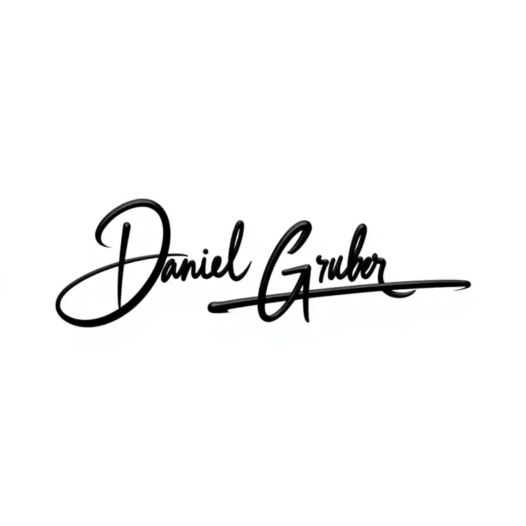 Logo design,Style Boost,Logo & Icon,LoRA,FLUX.1