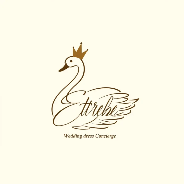 Logo design,Style Boost,Logo & Icon,LoRA,FLUX.1