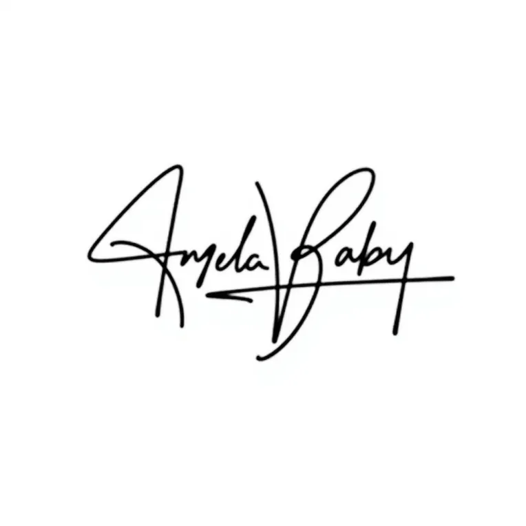 Logo design,Style Boost,Logo & Icon,LoRA,FLUX.1