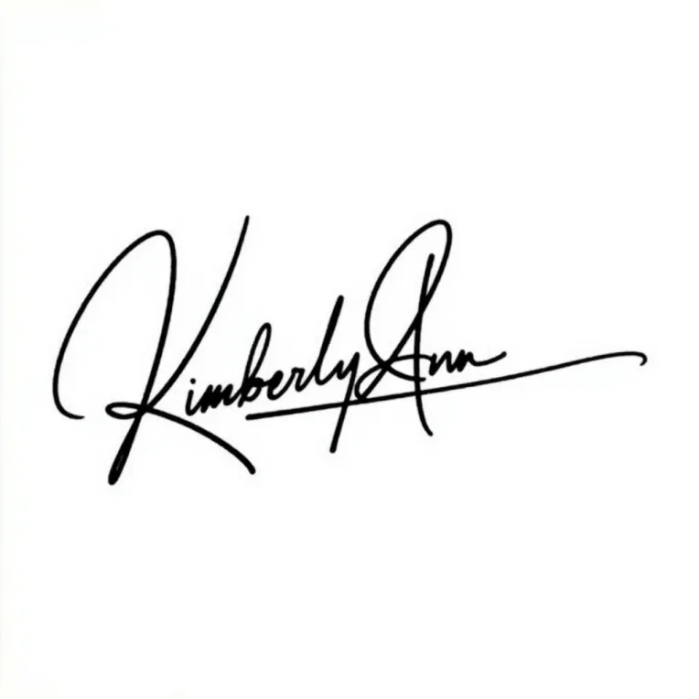 Logo design,Style Boost,Logo & Icon,LoRA,FLUX.1