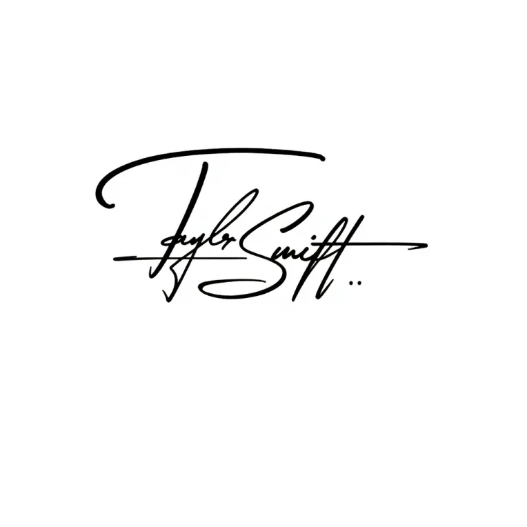 Logo design,Style Boost,Logo & Icon,LoRA,FLUX.1