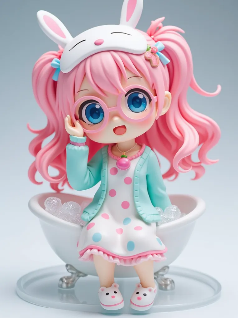 Anime,Anime Character,Animal,LoRA,FLUX.1