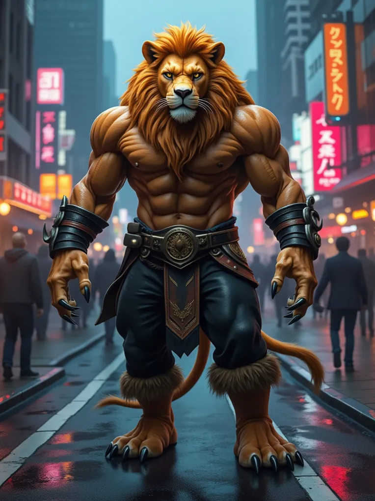 Anime,Anime Character,Animal,LoRA,FLUX.1