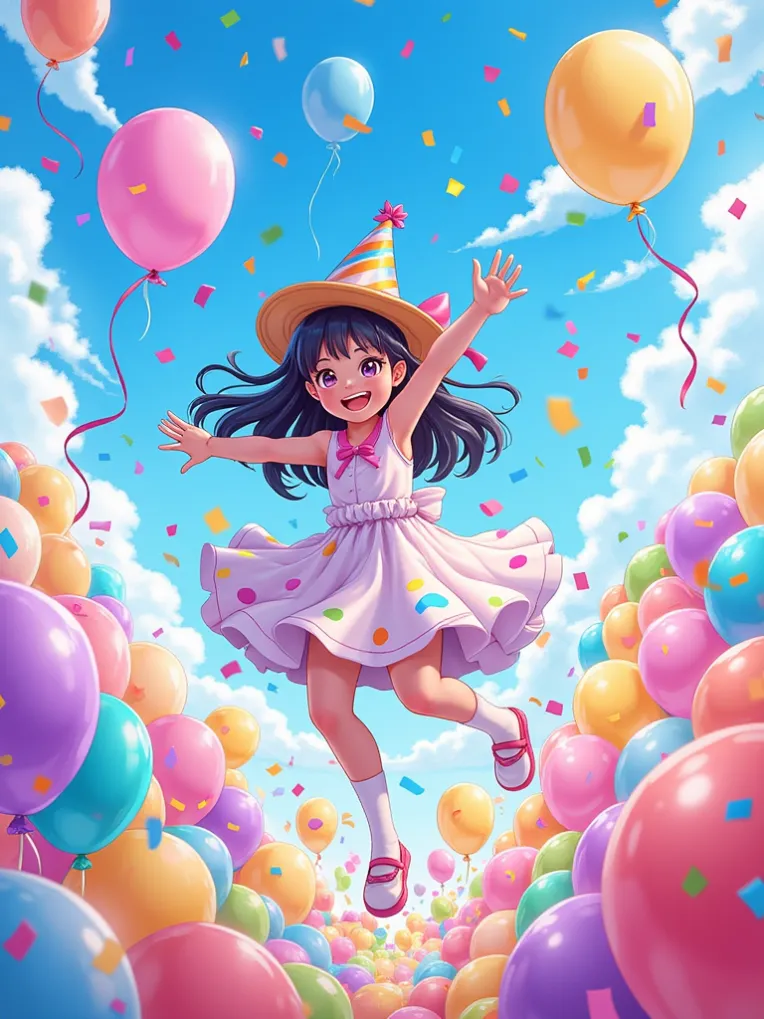 Anime,Anime Character,Animal,LoRA,FLUX.1