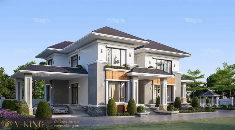 Architectural Design,Building,Style Boost,LoRA,FLUX.1