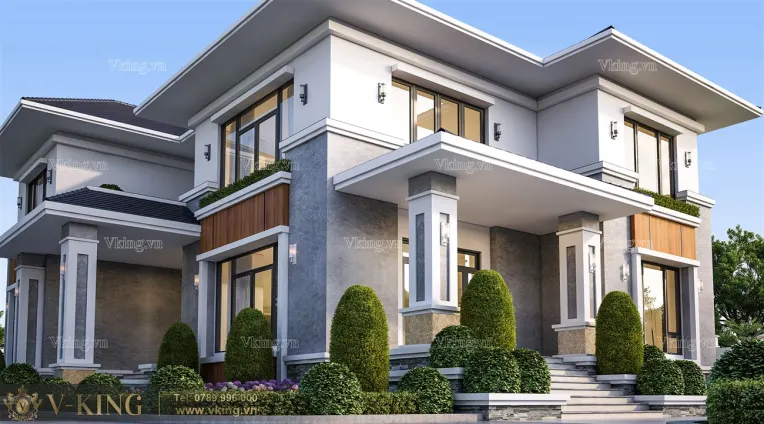 Architectural Design,Building,Style Boost,LoRA,FLUX.1