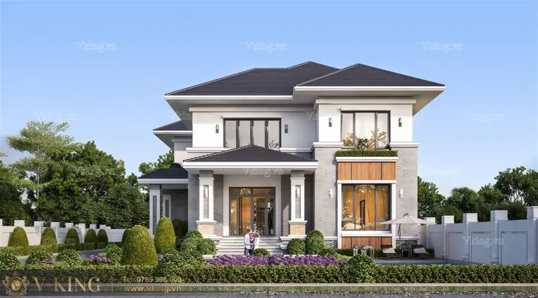 Architectural Design,Building,Style Boost,LoRA,FLUX.1