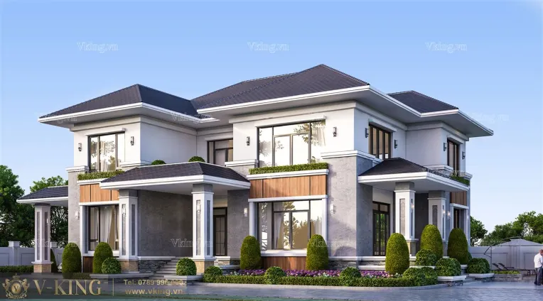 Architectural Design,Building,Style Boost,LoRA,FLUX.1