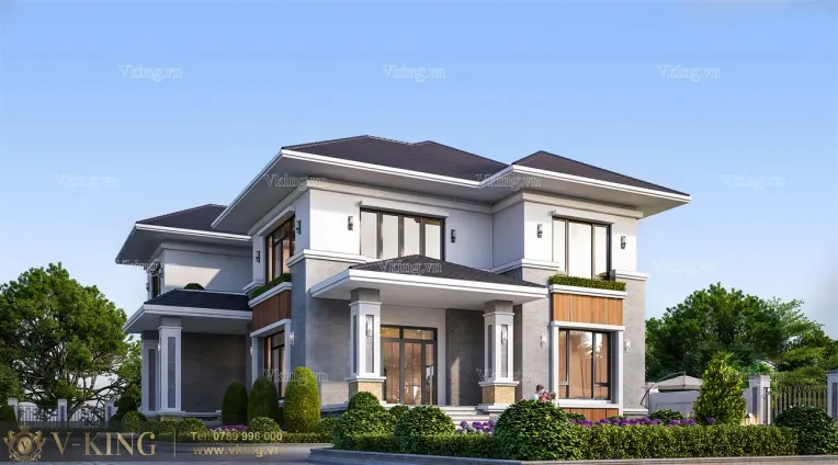 Architectural Design,Building,Style Boost,LoRA,FLUX.1