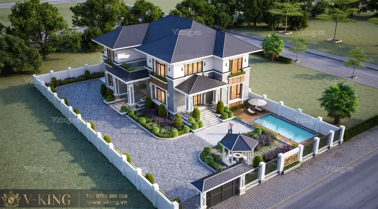 Architectural Design,Building,Style Boost,LoRA,FLUX.1