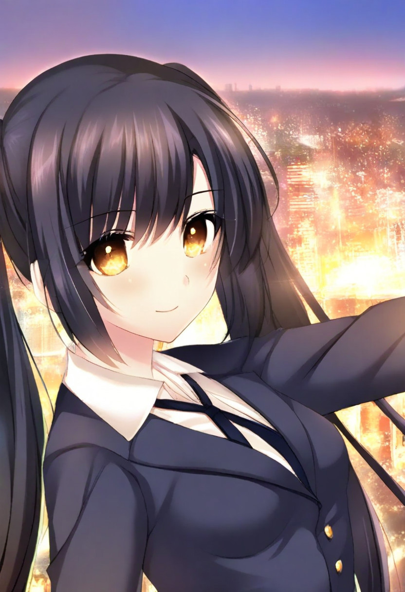 [IL] VN | Tsukimori Hina (月森 日菜) | Meat Eat Girl (Atelier Kaguya & AiCherry) | ミート・イート・ガール v1.0
