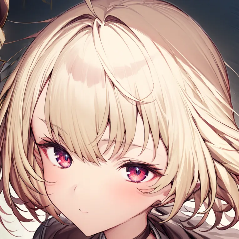 Anime Style,Classic Painting,Girl,LoRA,Illustrious