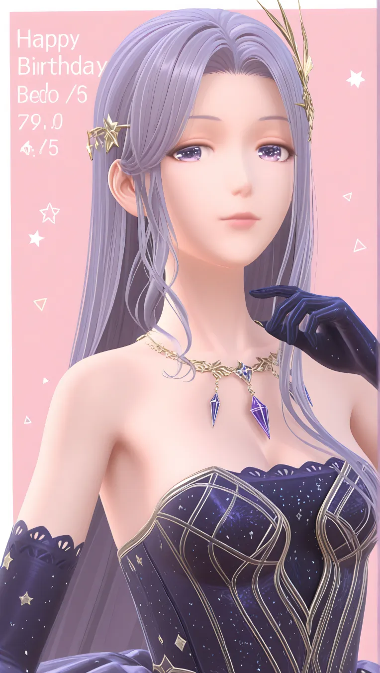 CGI style,Girl,Physical/Facial feature,LoRA,Illustrious